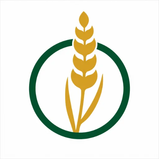 HarvestWise Wealth Planning