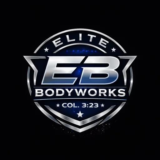Elite Bodyworks