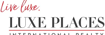 Real Estate Buying/Selling cover photo
