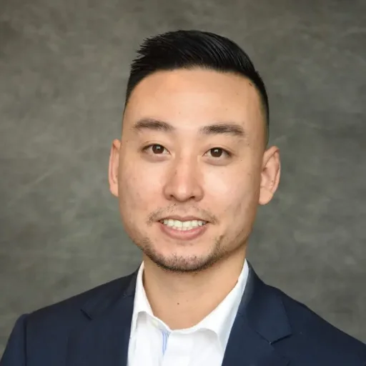 Real Estate Buying/Selling