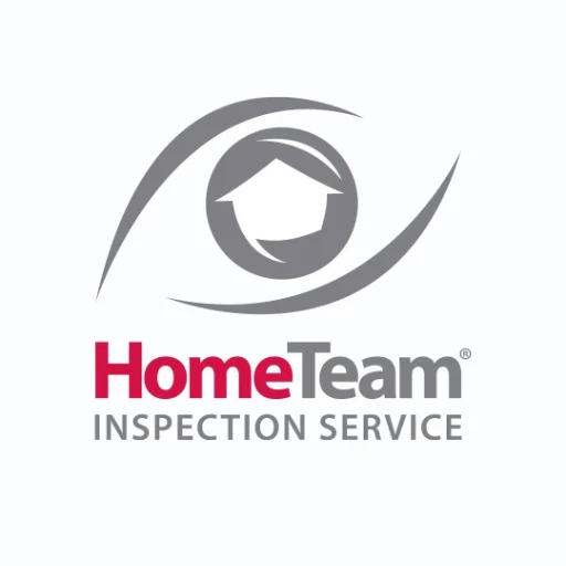 HomeTeam Inspection Service of DeLand