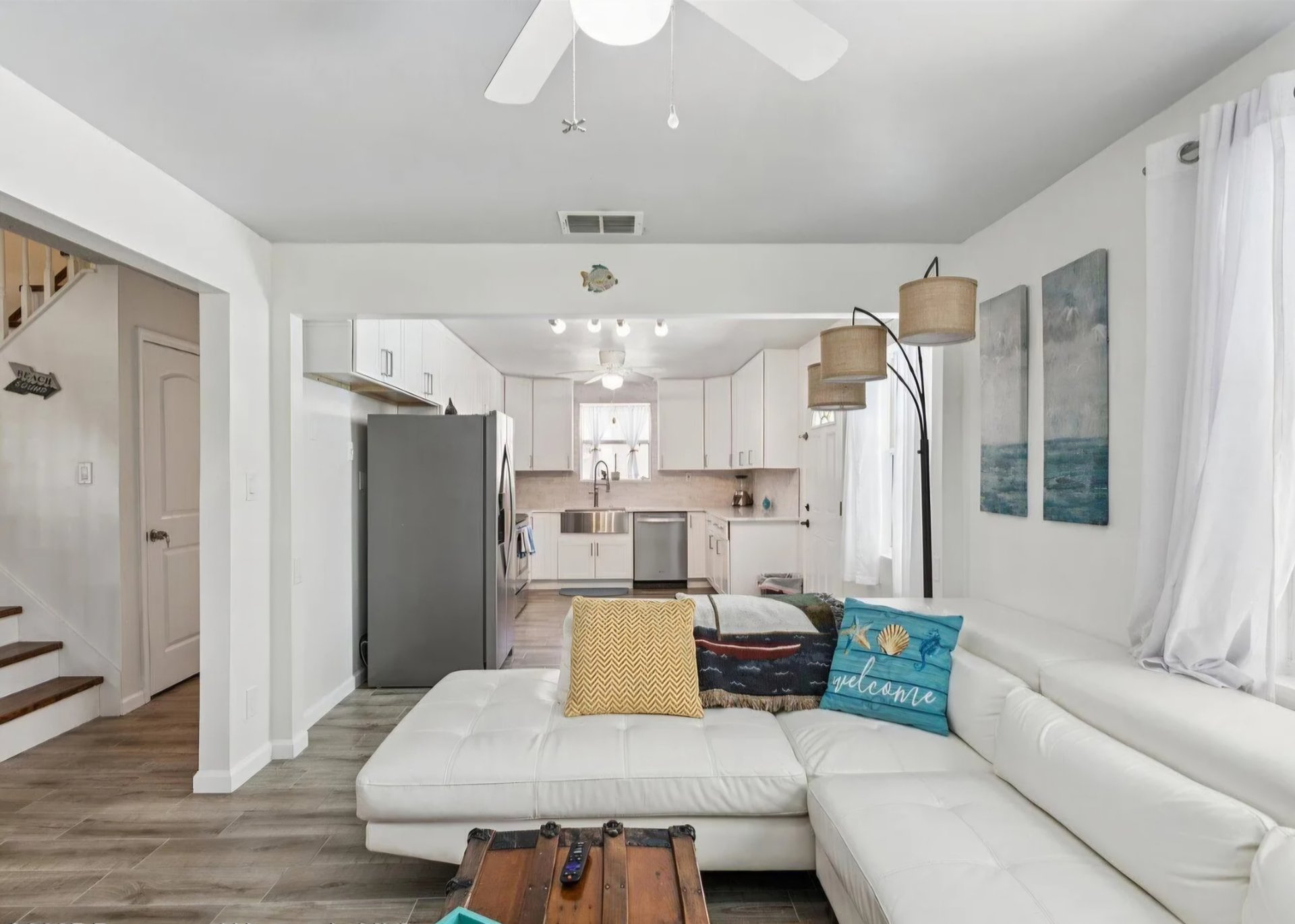 Sommer construction llc, Basement Finishing or Remodeling in North Redington Beach, FL - photo 2