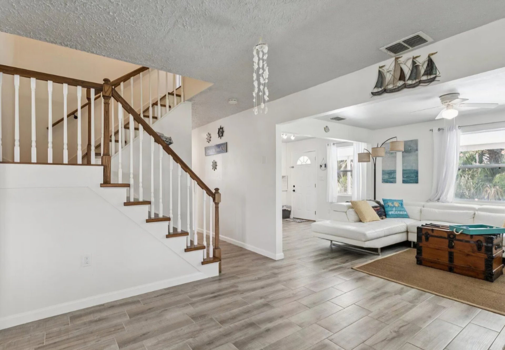 Sommer construction llc, Basement Finishing or Remodeling in North Redington Beach, FL - photo 3