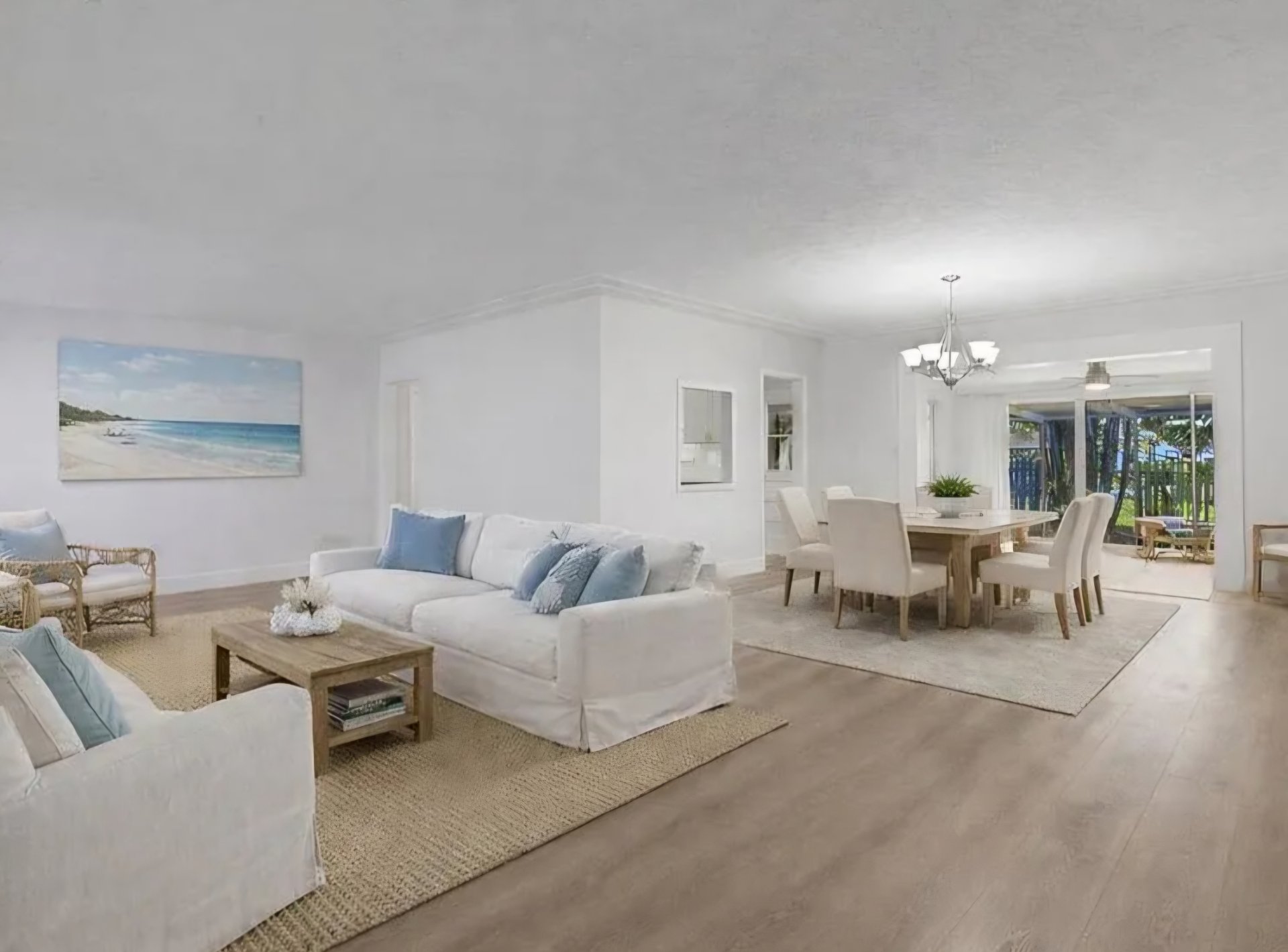 Sommer construction llc, Basement Finishing or Remodeling in North Redington Beach, FL - photo 4