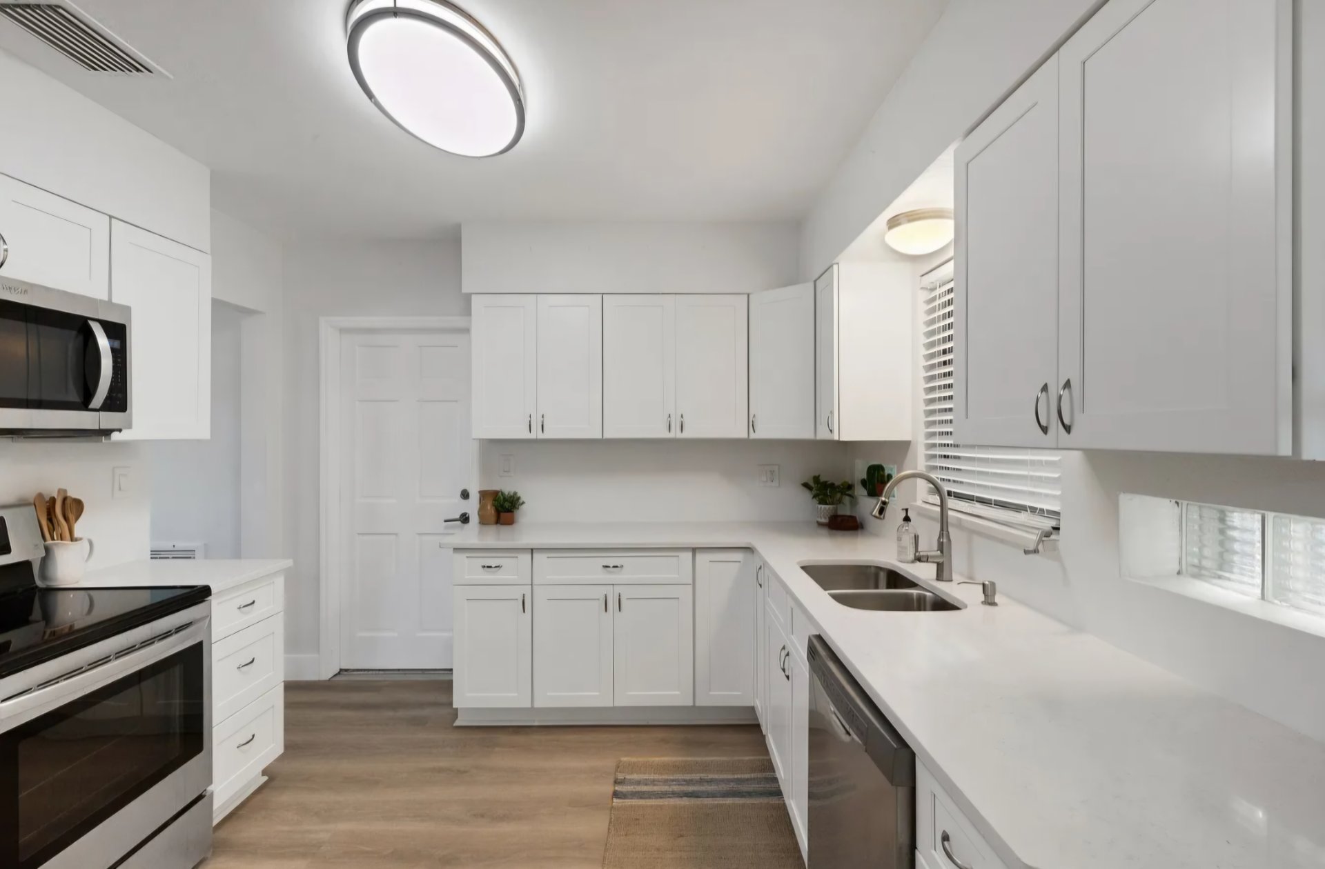 Sommer construction llc, Basement Finishing or Remodeling in North Redington Beach, FL - photo 5