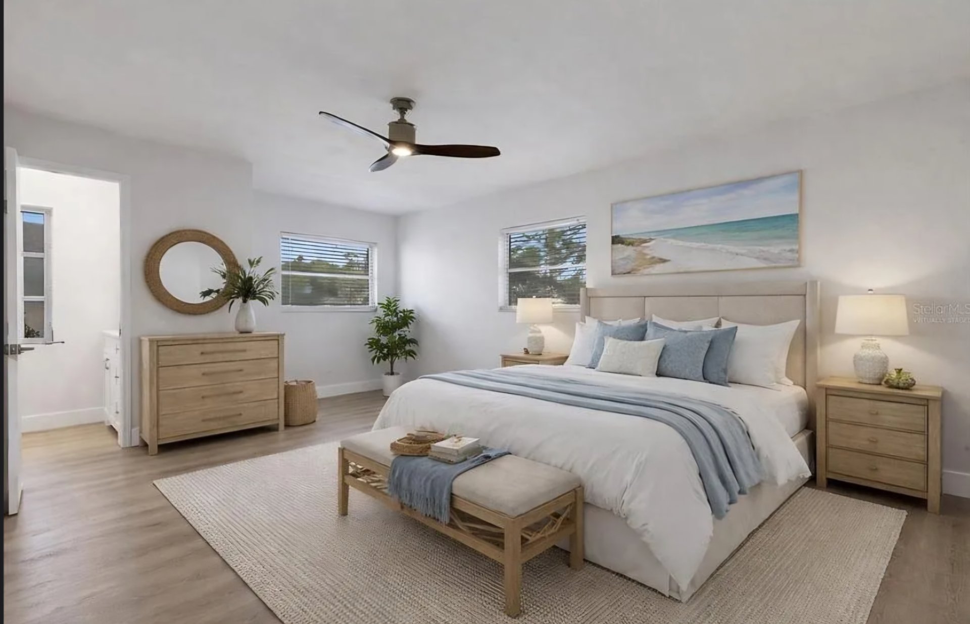 Sommer construction llc, Basement Finishing or Remodeling in North Redington Beach, FL - photo 6