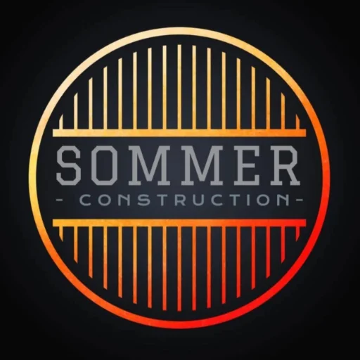 Sommer construction llc