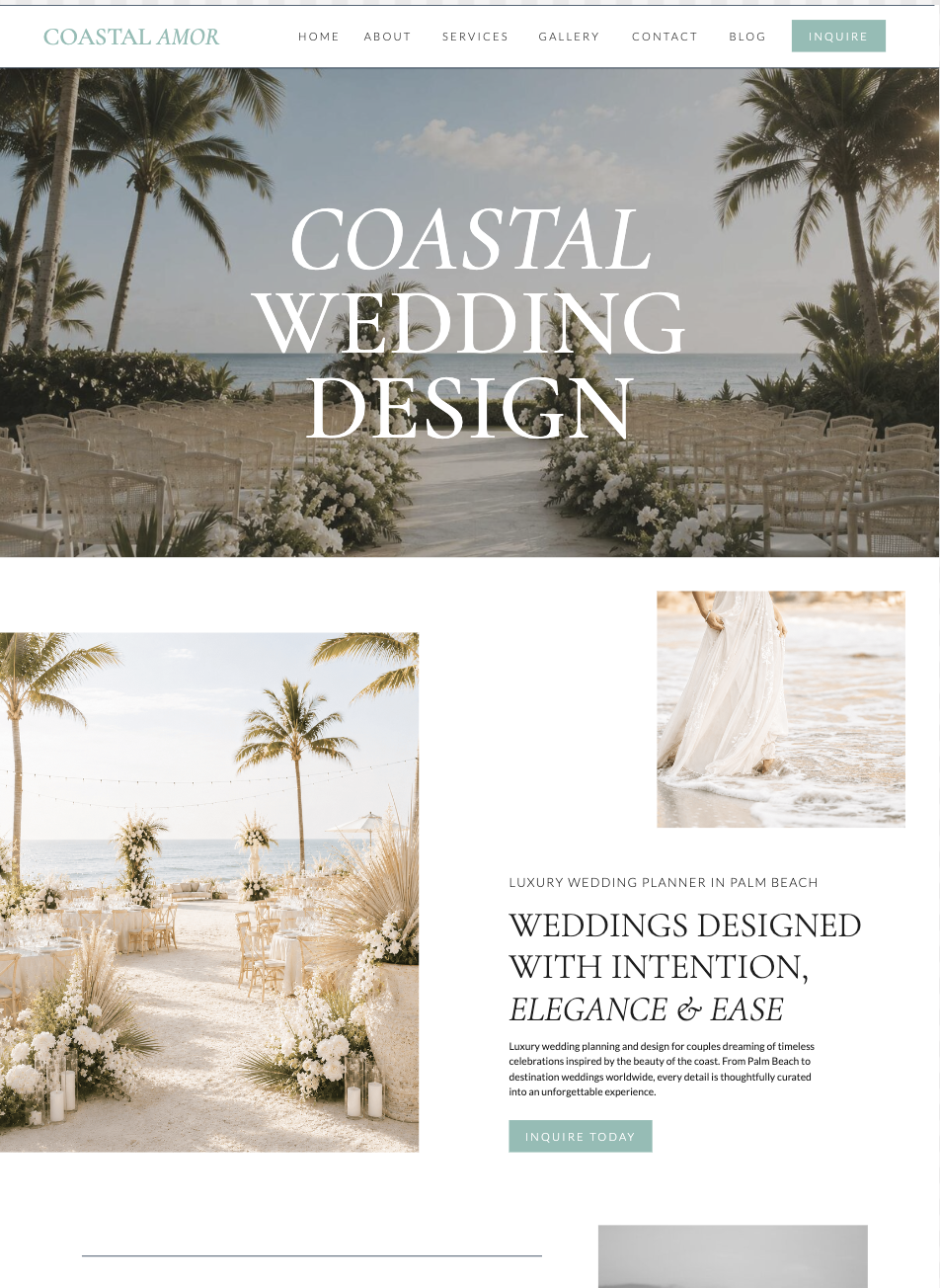 Arise Design Co, Brand Design in Largo, FL - photo 1