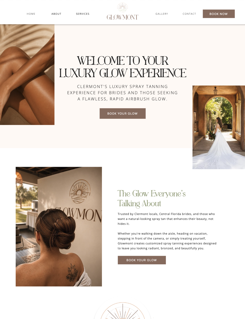 Arise Design Co, Brand Design in Largo, FL - photo 2