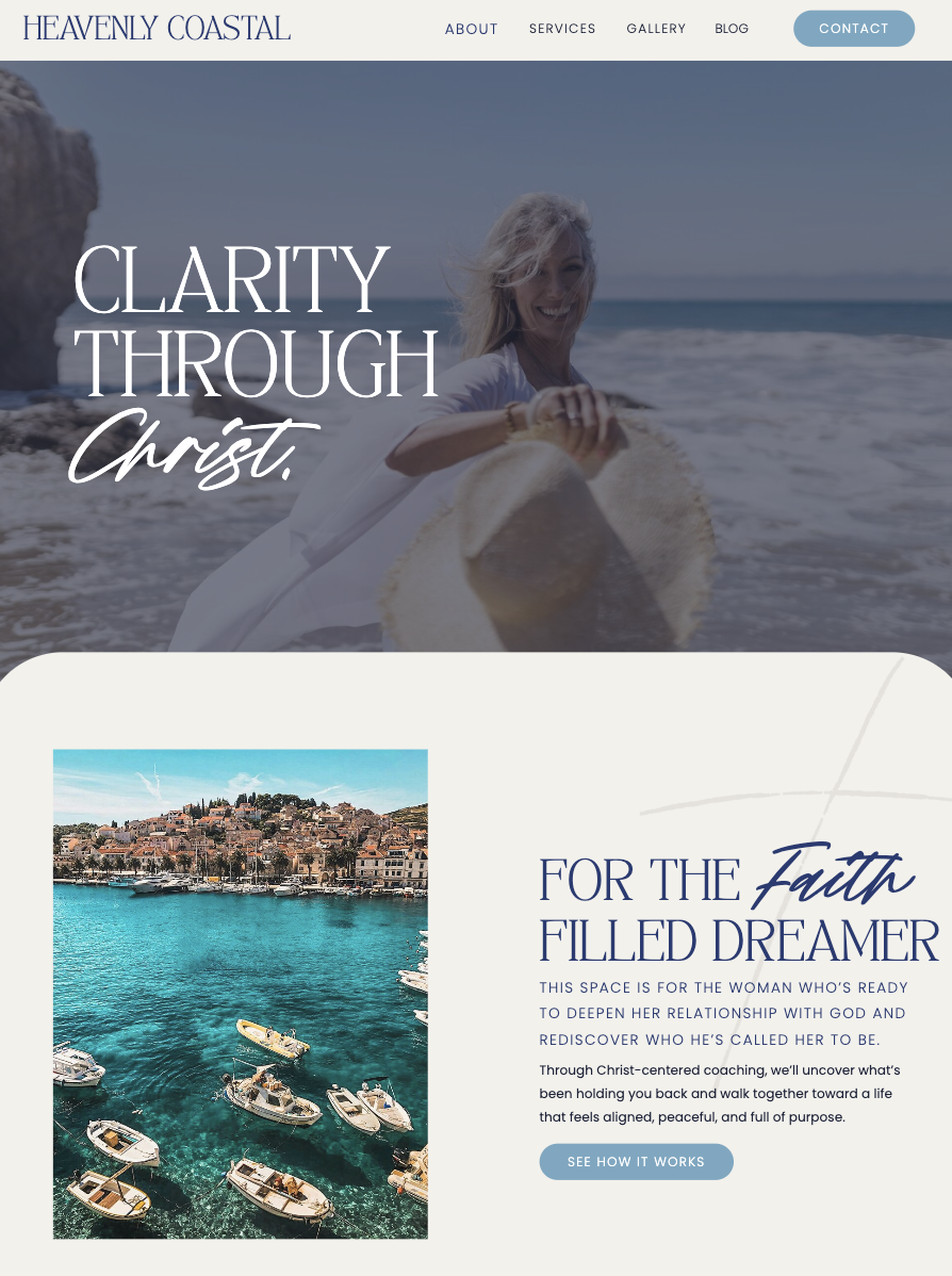 Arise Design Co, Brand Design in Largo, FL - photo 8