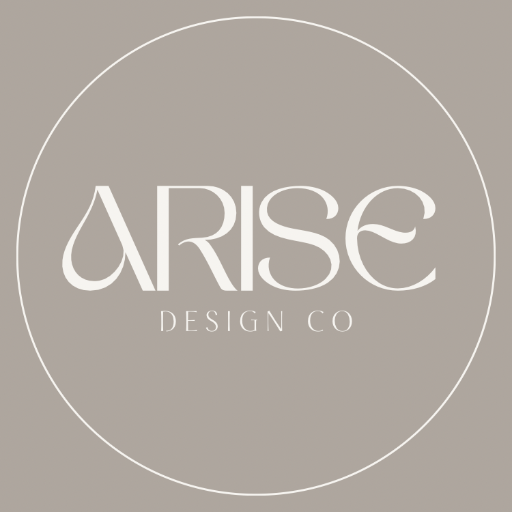 Arise Design Co