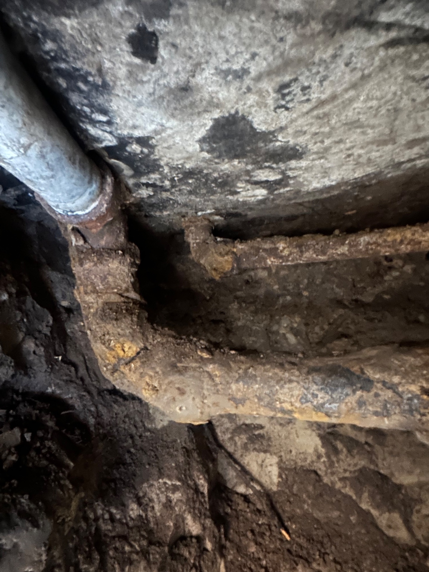 Repipe Solutions Inc, Emergency Plumbing in New Caney, TX - photo 3