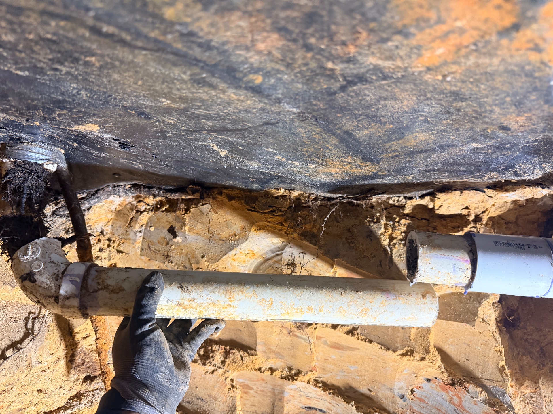 Repipe Solutions Inc, Emergency Plumbing in New Caney, TX - photo 2