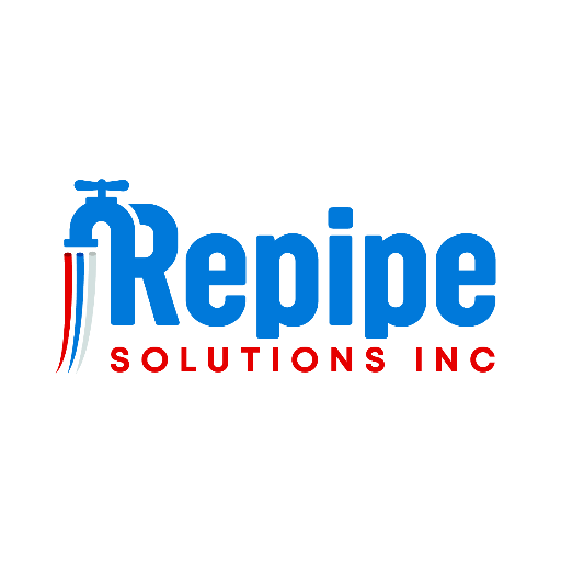 Repipe Solutions Inc