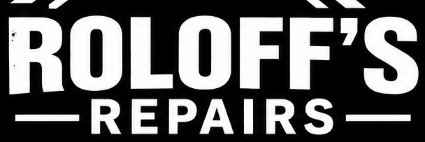 Roloff’s repairs cover photo