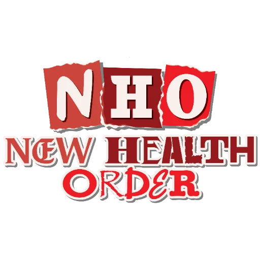 New Health Order