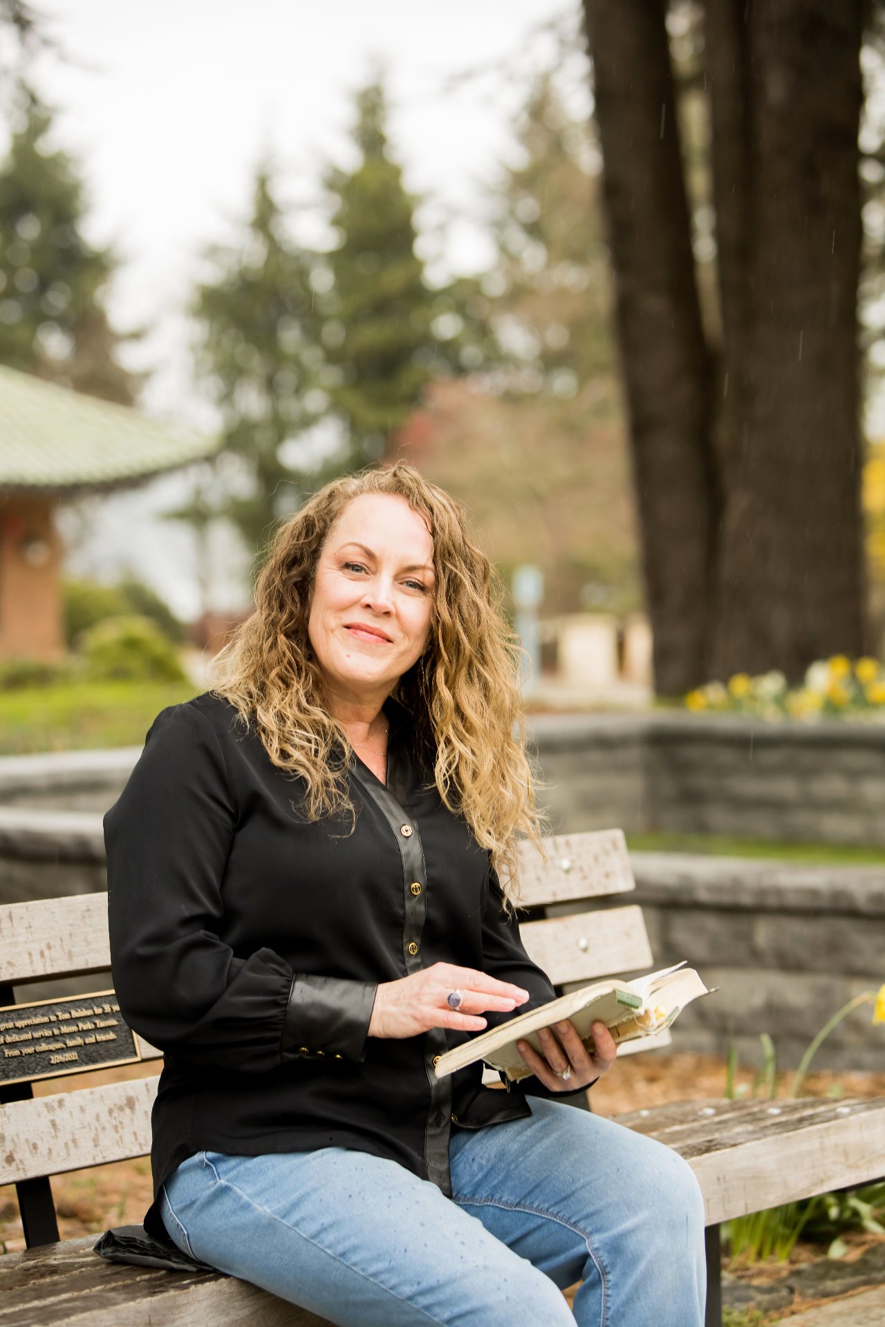 Help & Hope Clinic, Christian Counseling in Snoqualmie , WA - photo 3