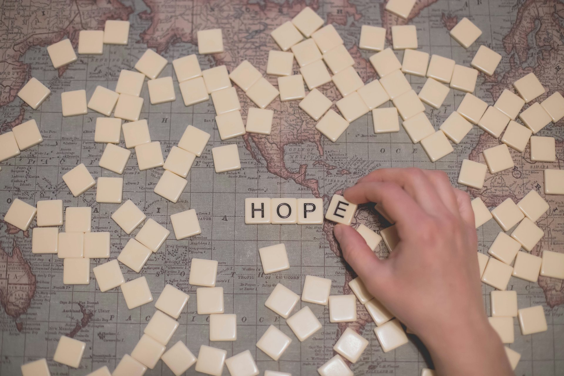 Help & Hope Clinic, Christian Counseling in Snoqualmie , WA - photo 5