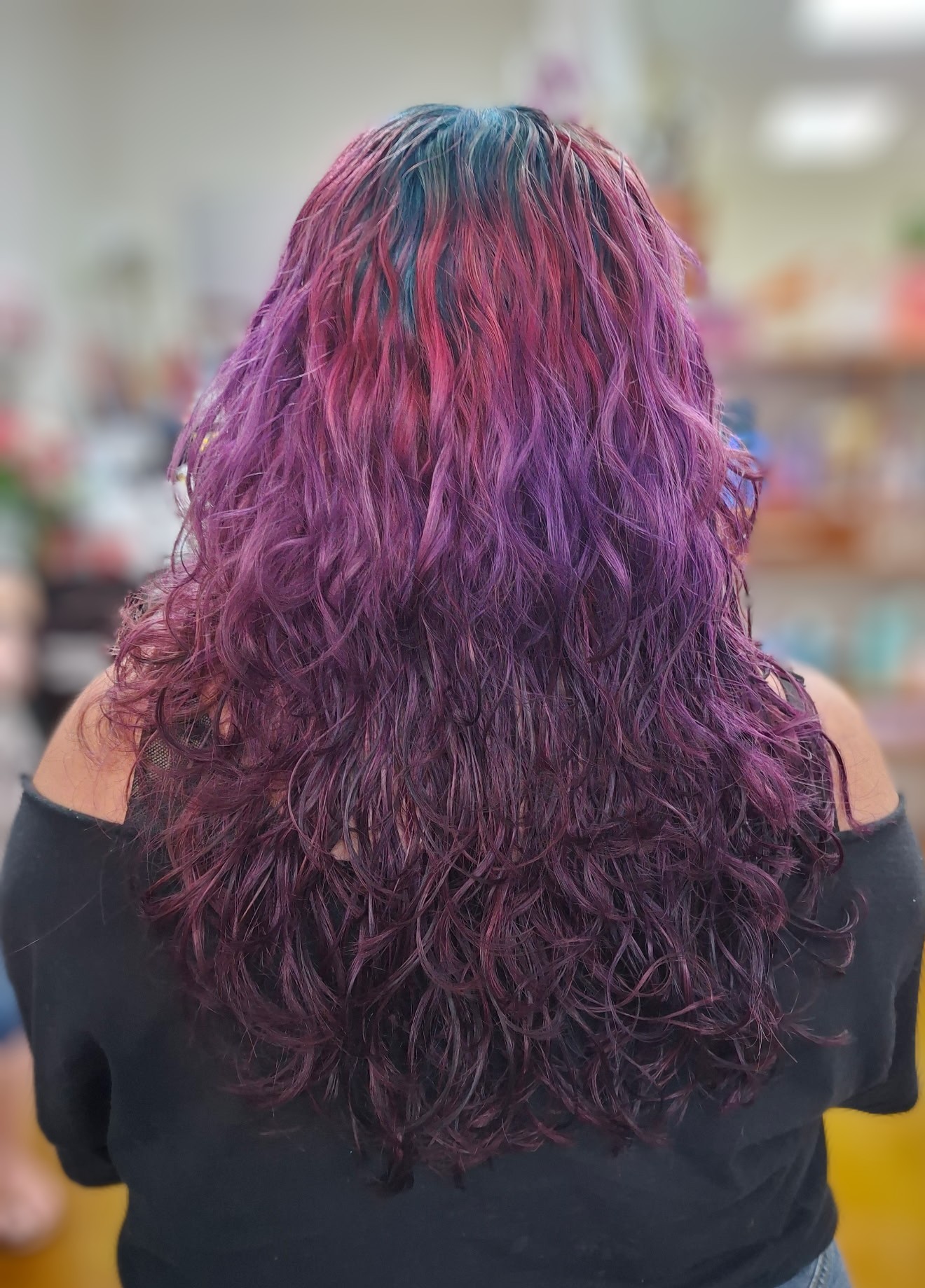 Halo Hair Studio, Eyebrow Services in Greensboro, NC - photo 2