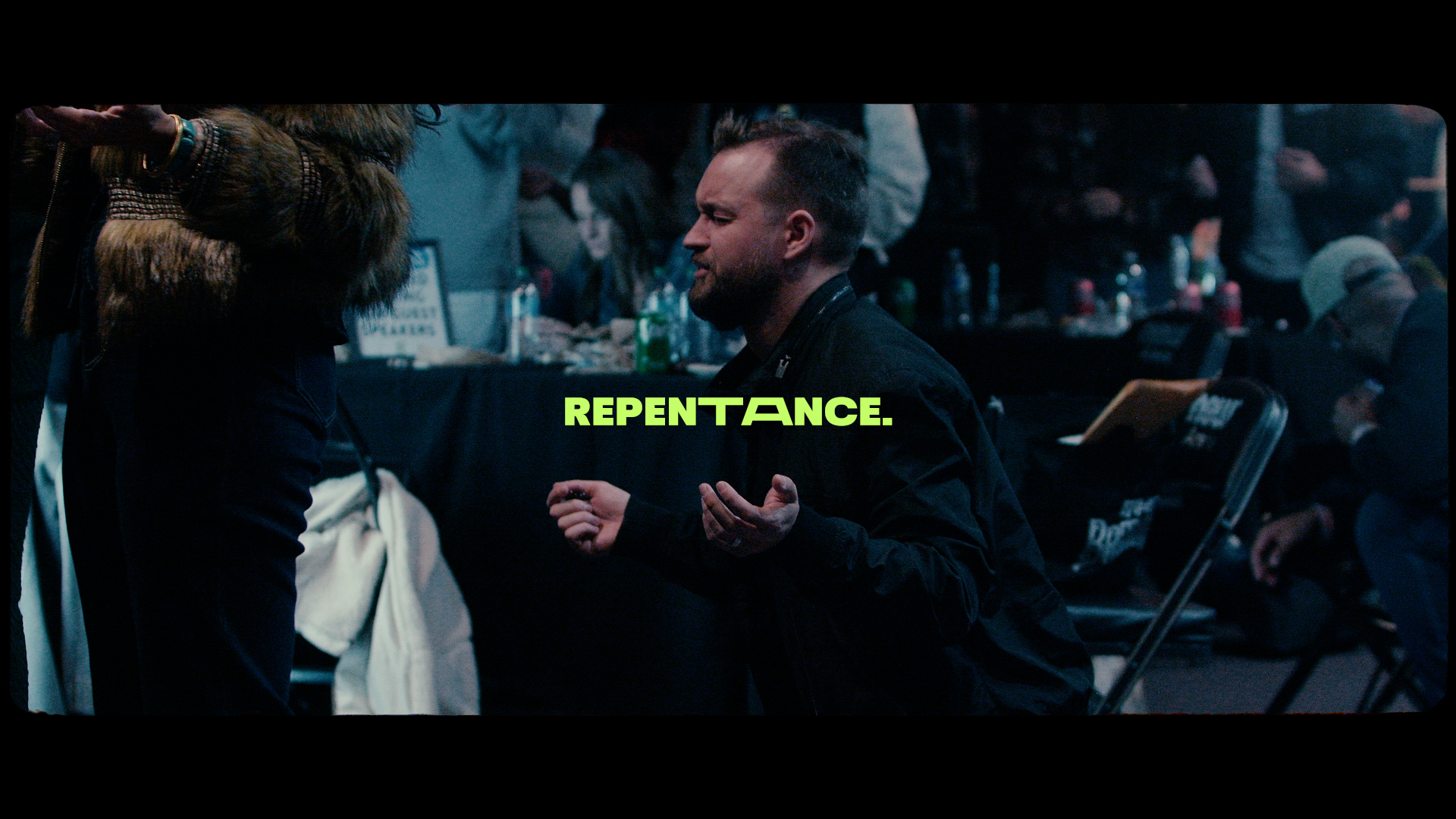 Petros Creative Co., Cinematography Services in New York, NY - photo 6