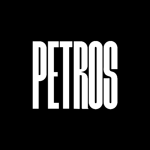 Petros Creative Co.