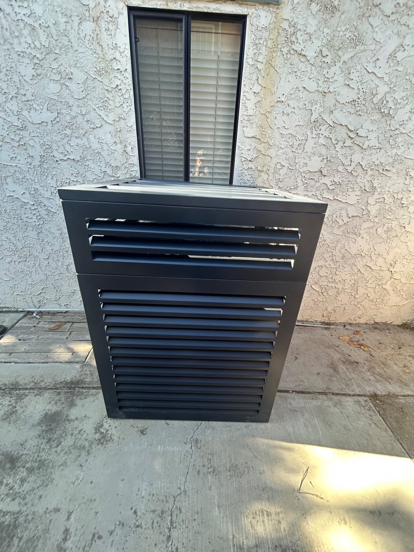 Seaside Air LLC, Central Air Conditioning Installation or Replacement in Santa Maria , CA - photo 2
