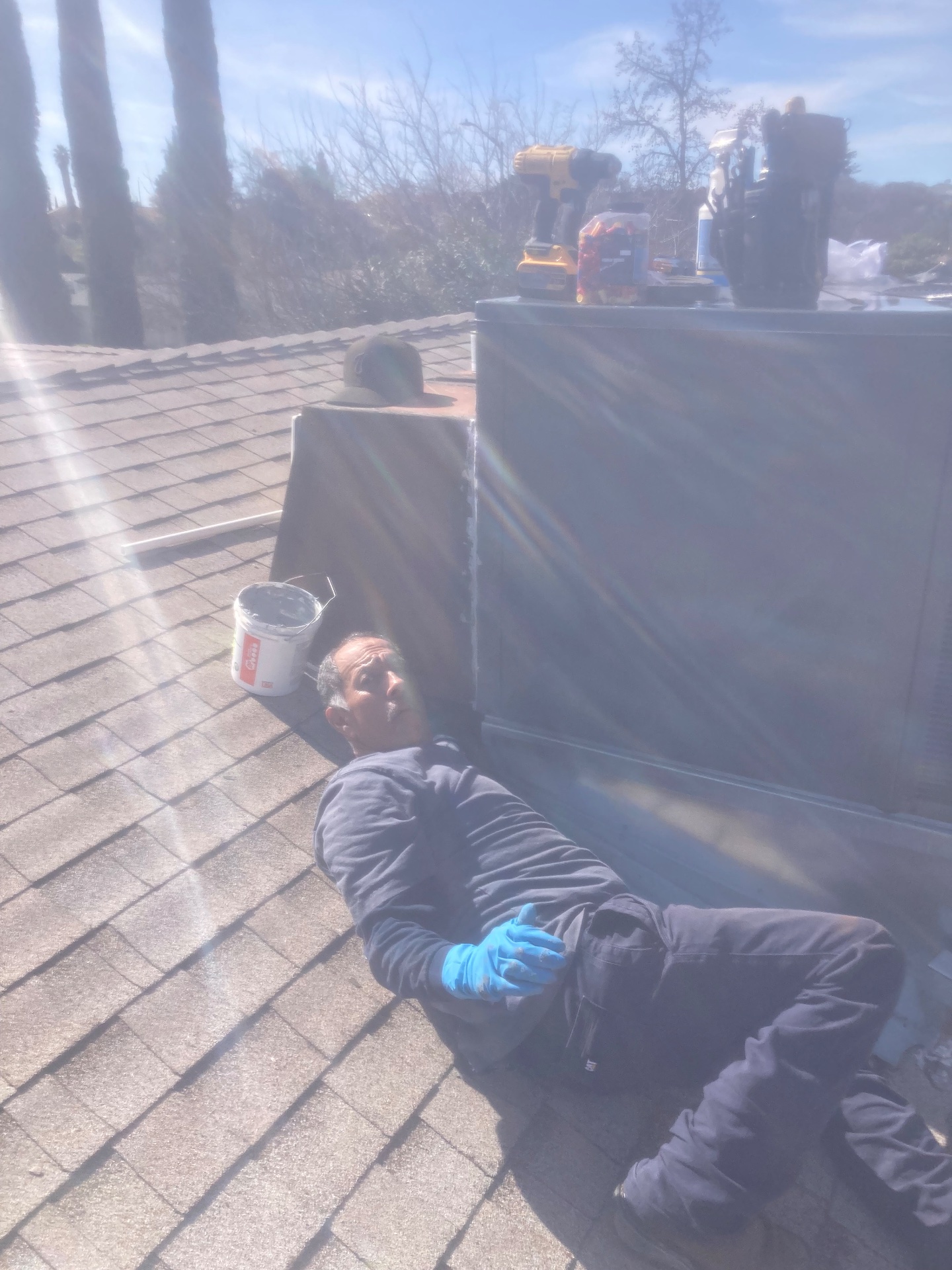 Seaside Air LLC, Central Air Conditioning Installation or Replacement in Santa Maria , CA - photo 8