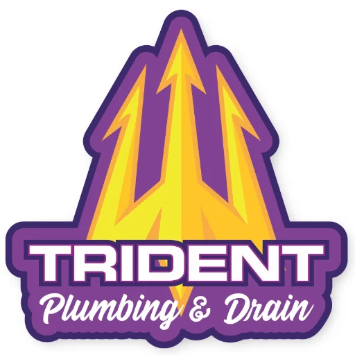 Trident Plumbing & Drain