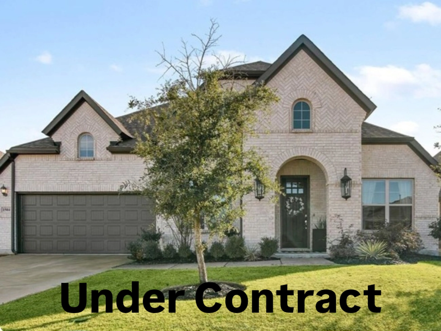 Heath Realty, Buyer's Agents in Celina, TX - photo 3