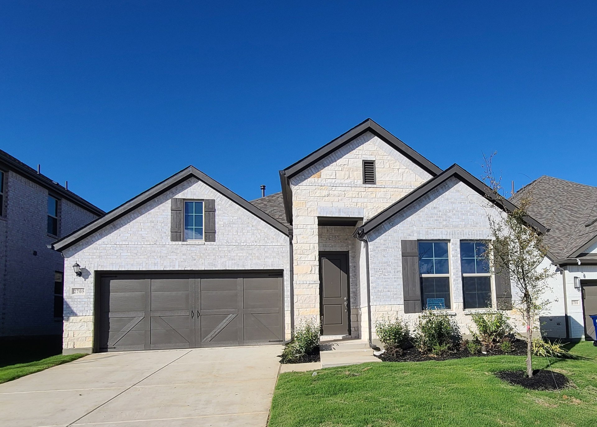 Heath Realty, Buyer's Agents in Celina, TX - photo 4