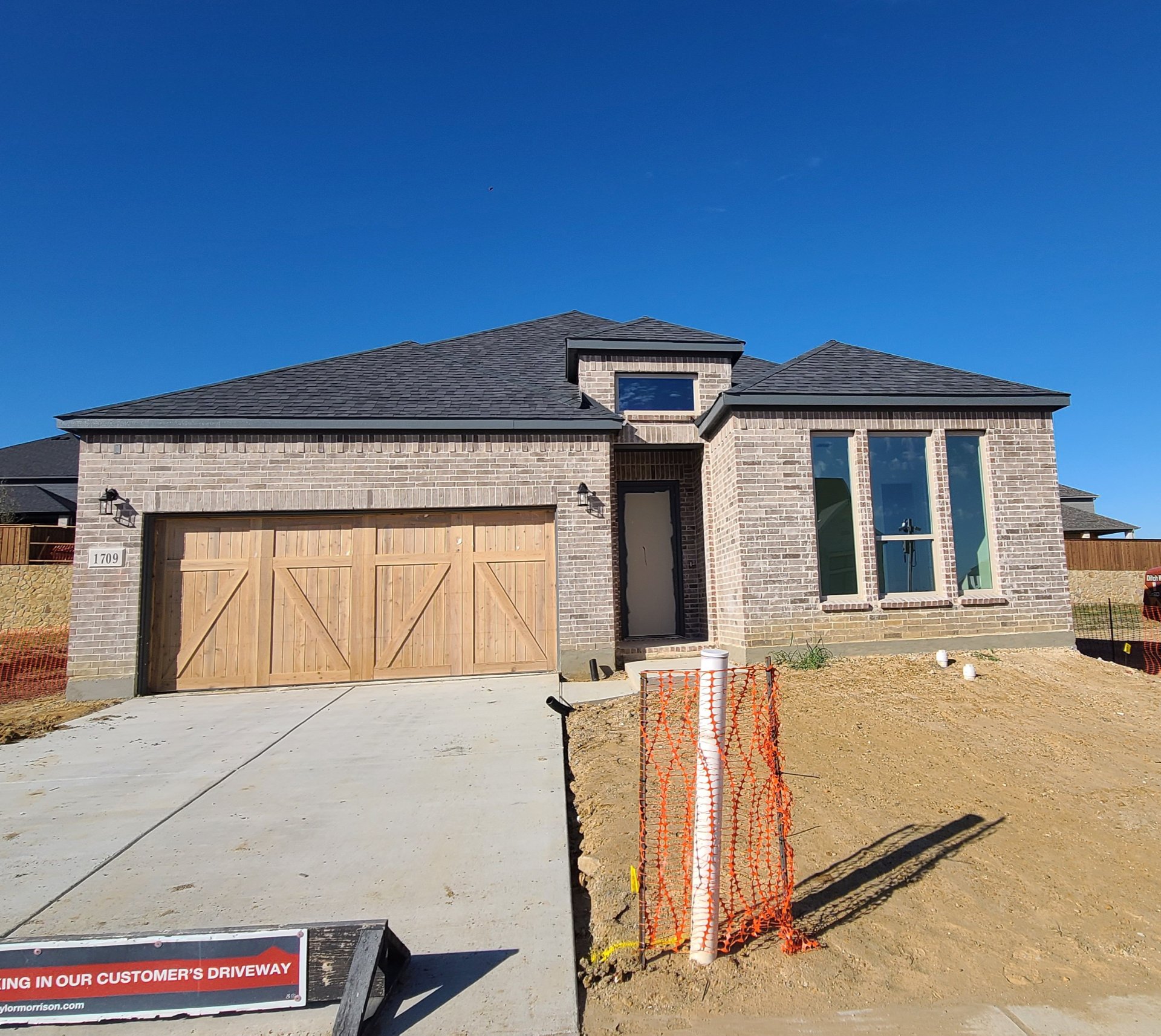 Heath Realty, Buyer's Agents in Celina, TX - photo 5