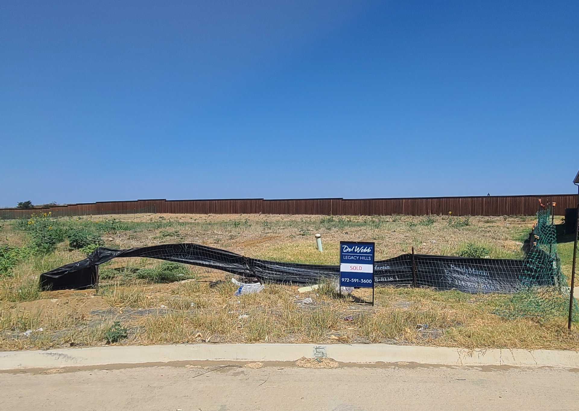 Heath Realty, Buyer's Agents in Celina, TX - photo 6