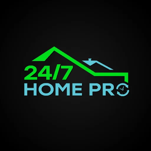 24/7 Home Pro