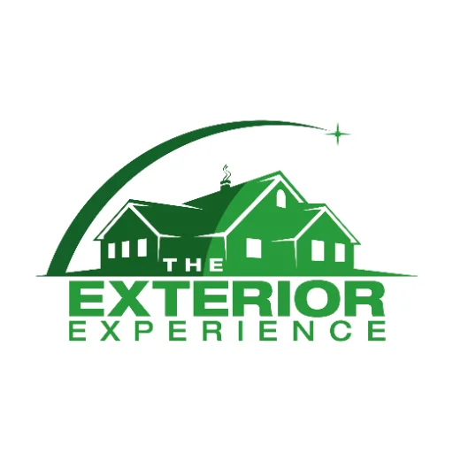 The Exterior Experience logo
